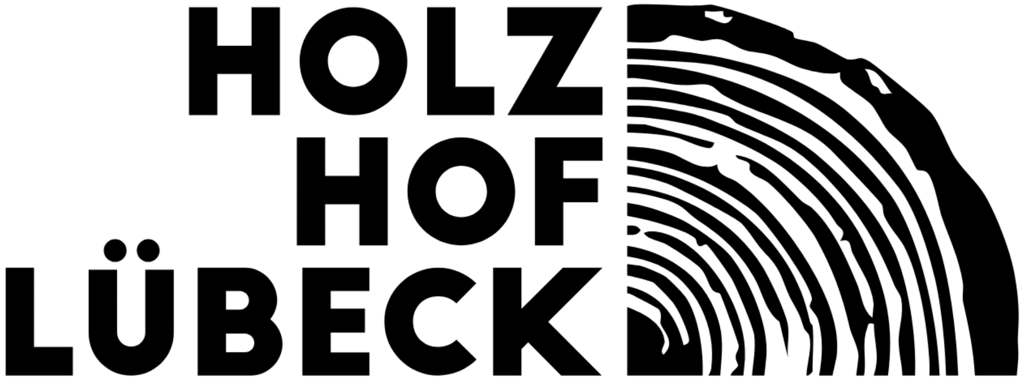 Holzhof Lübeck